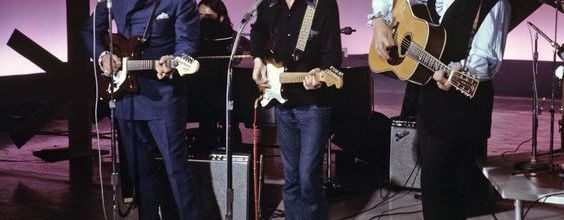 photo carl perkins-clapton-johnny cash 