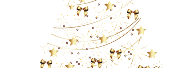 Un conte de Noel d'Alsace