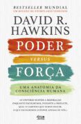 Descargar ebook PODER VERSUS FORÇA | Descarga Libros Gratis (PDF - EPUB)