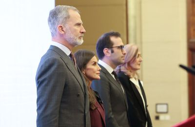 Communauté espagnole