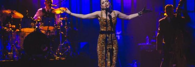 photo Imelda may