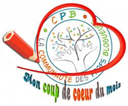 Article coup de coeur - Octobre 2015
