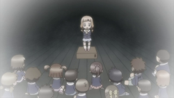 86, c'est la bonne !