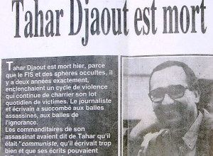 Tahar Ouattar persiste et signe