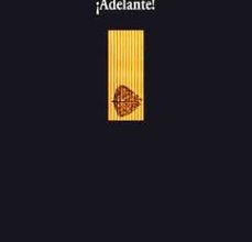 Descarga de libros pdb ADELANTE de CHARLES BUKOWSKI