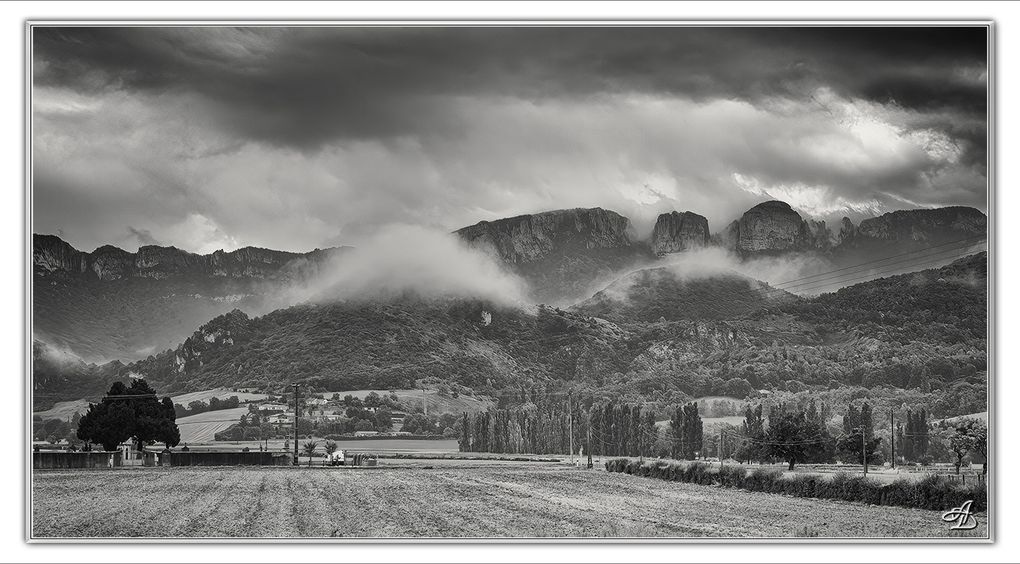 05 - Paysages