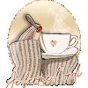 Café - Froid - Mes p'tits mots