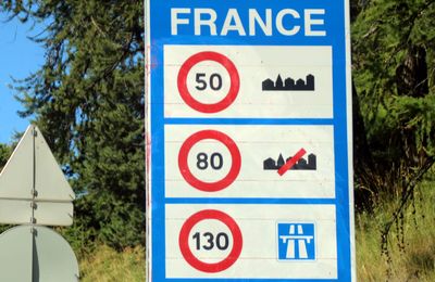 FRANCE (1). Jeudi 24.07.25 au Dimanche 03.08.25 + Bonus