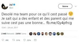 Musique : les Genres musicaux