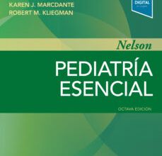 Descargar [PDF] {EPUB} NELSON. PEDIATRÍA ESENCIAL (8ª ED.)