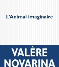 Read online: L'Animal imaginaire