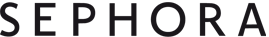 ღ Sephora accessible aux belges!