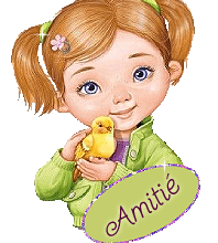 gif animé, blinkie, amour,amitie,signature