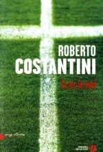 Tu es le mal, Roberto COSTANTINI