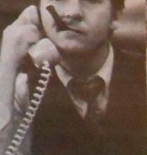 photo jerry lee lewis and carl perkins