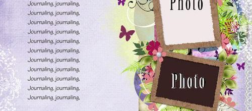 template freebie 6 - Il me amore