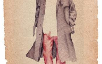 mode fashion designer kate wilson