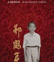 Online Read Ebook Robert Kuok A Memoir