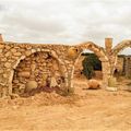 Djerba - Guellala