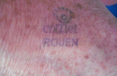 Creativa Rouen