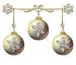 Magie de Noel