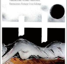 Descargar PDF LA HORA DE TOMAR EL CAFE DESNUDOS