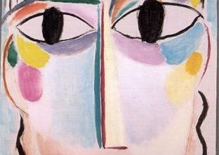 Jawlensky 3