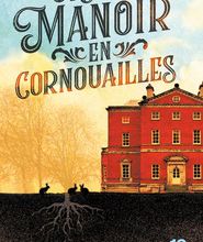 Téléchargements gratuits de livres audio pour iPod Un manoir en Cornouailles par Eve Chase CHM 9782264074010