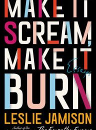 [PDF] Make It Scream, Make It Burn download