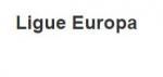 La Ligue Europa, à suivre également sur ClicnScores