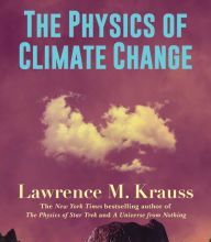 [download pdf] The Physics of Climate Change