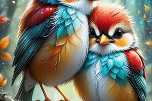 bonjour a vous   !!!