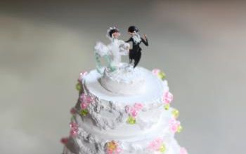 mariage