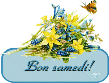 MOIS DE MARS 2014