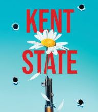 DOWNLOAD [PDF] {EPUB} Kent State