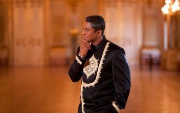 JERMAINE A OFFICIELLEMENT CHANGE DE NOM