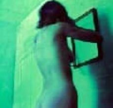 {epub descargar} DELTA OF VENUS