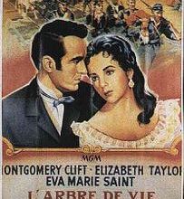 BOX OFFICE PARIS DU 14/01/1959 AU 20/01/1959