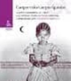 {pdf descargar} CUERPOS REALES / CUERPOS FIGURADOS