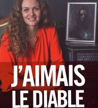 Téléchargement gratuit du livre de codes du domaine public J'aimais le diable 9782930997001 RTF