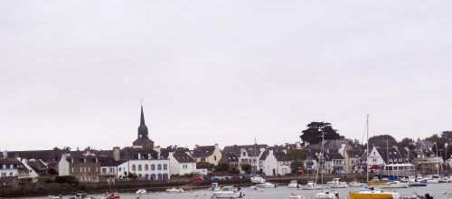 Bretagne mai 2014 (3) : Locmariaquer