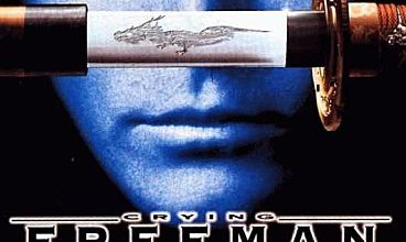 BOX OFFICE PARIS DU 24/04/1996 AU 30/04/1996