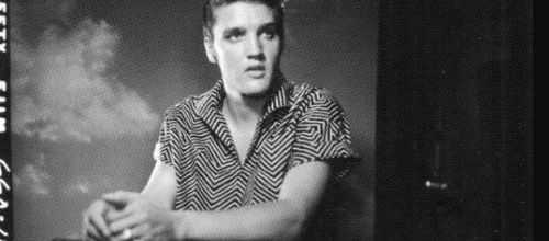 photo PUB... LOVE ME TENDER