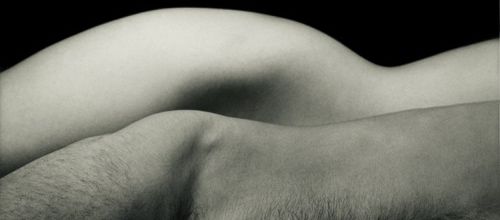 Ton visage sur mon écran.