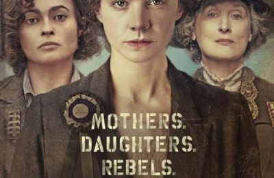 BOX OFFICE UK DU 16 OCTOBRE 2015 AU 18 OCTOBRE 2015