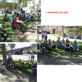 Rando 20 Blaye 12/04/17