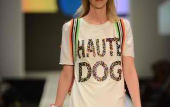 mode fashion kolors