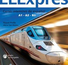 Ebooks populares gratis descargar pdf ELEXPRES (NUEVA EDICION) 9788497789059 en español