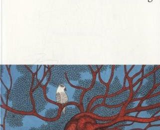 Retour à Little Wing, Nickolas Butler