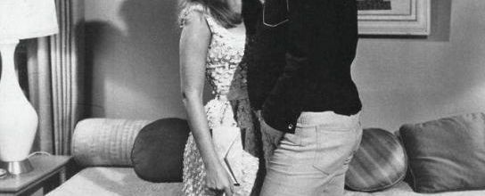 photo elvis * Jackie Lane 